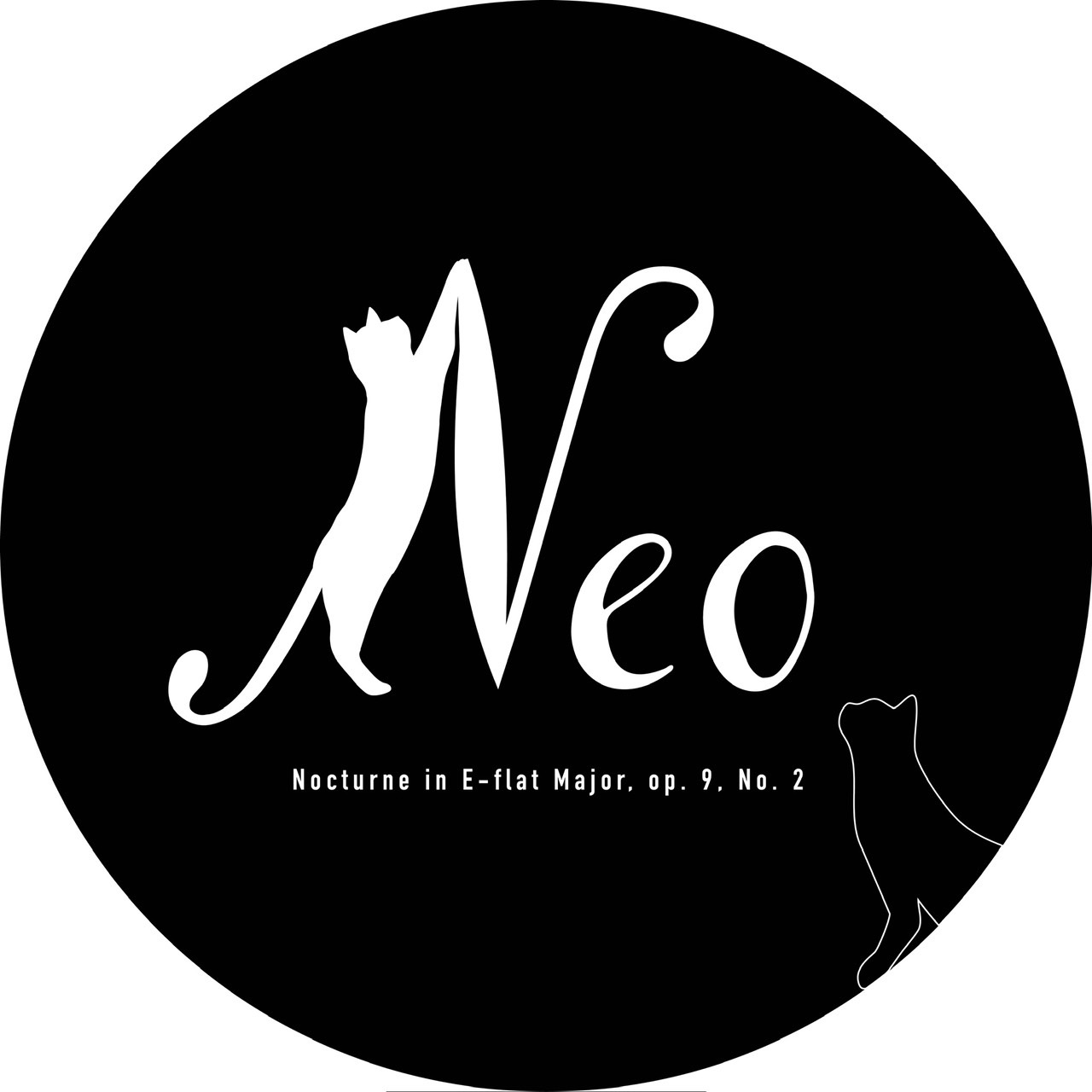 Neo