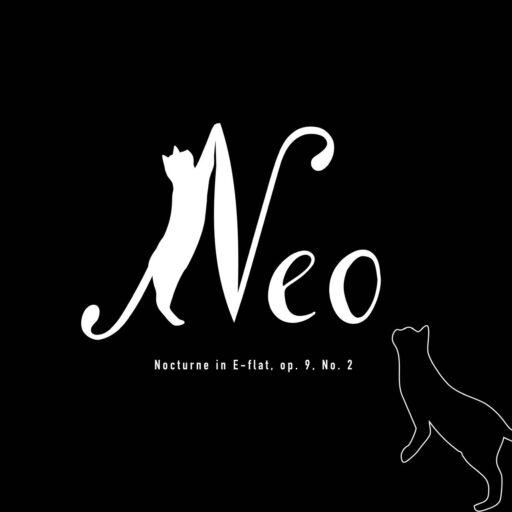 Neo